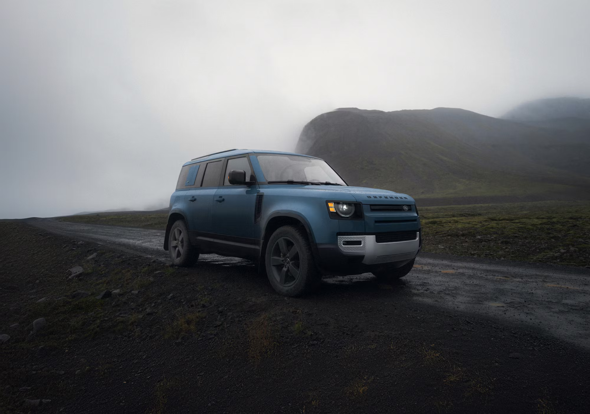 Nature’s Playground: Unleashing the Adventurer Within